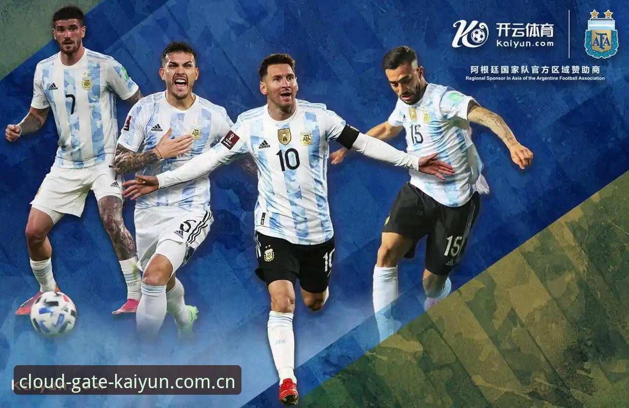 KaiyunCN下载安装对比网页端：开云体育平台赛事数据同步谁更稳？