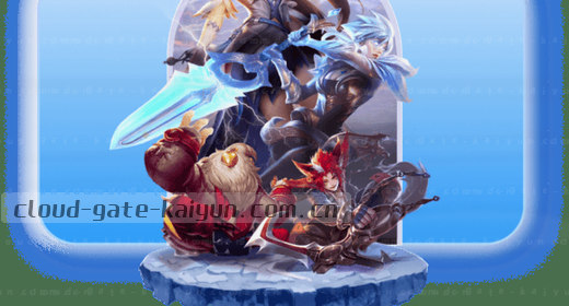 旗舰影像 轻薄设计 性能强悍