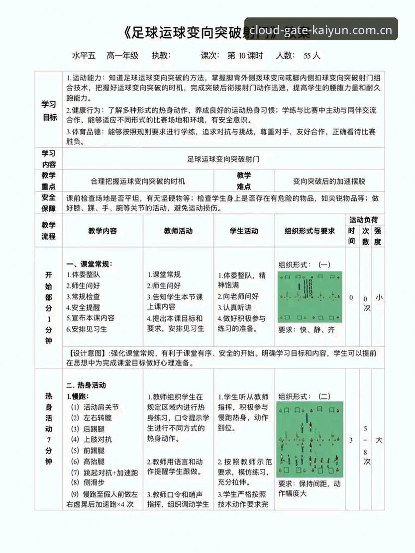 开云CN体育赛事数据 追踪开云CN体育赛事数据的4个实用技巧——从新手到熟练只差这一步